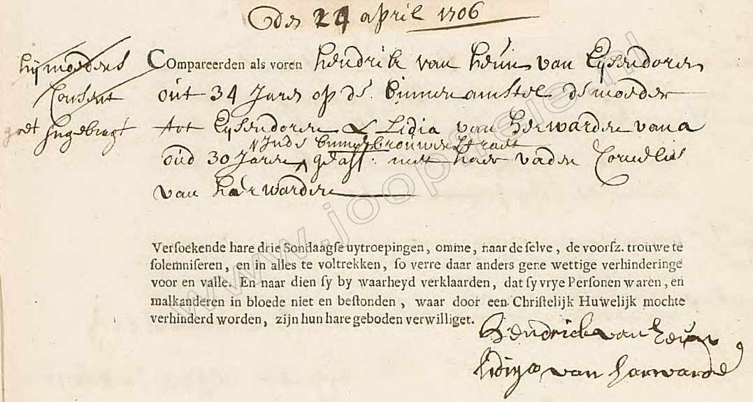 Klik voor foto in apart venster 159_huwelijk_heun-harwarde_1706.jpg
