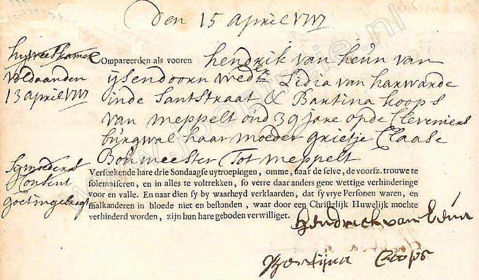 Klik voor foto in apart venster 159_huwelijk_heun-koops_1717.jpg