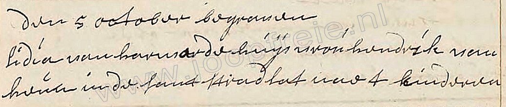 Klik voor foto in apart venster 160_begraven_lidia_van_harwarde_1716.jpg