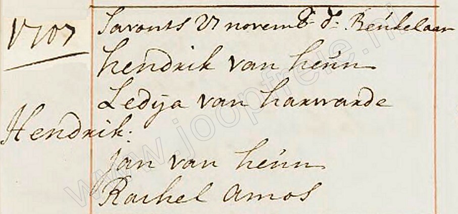 Klik voor foto in apart venster 162_doop_hendrik_van_heun_1707.jpg