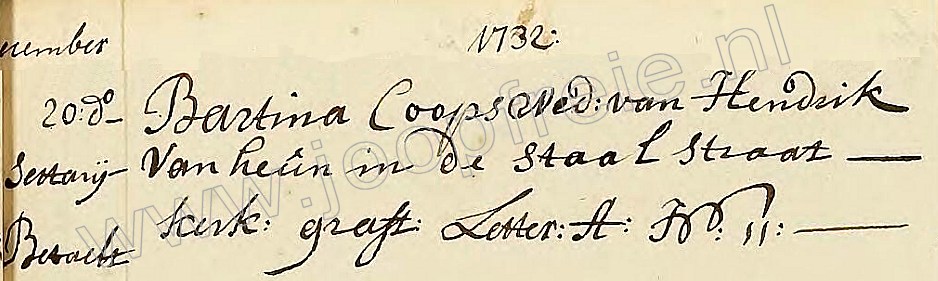 Klik voor foto in apart venster 163_begraven_bartina_coops_1732.jpg