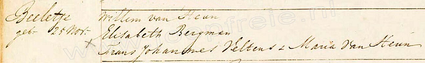 Klik voor foto in apart venster 17_geboorte_beeletje_van_heun_1808.jpg
