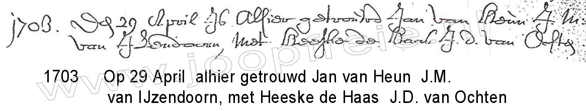 Klik voor foto in apart venster 24_huwelijk_heun-haas_1703.jpg