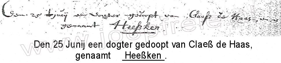 Klik voor foto in apart venster 25_doop_heesken_de_haas_1682.jpg