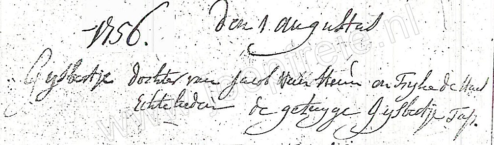 Klik voor foto in apart venster 32_doop_gijsbertje_van_heun_1756.jpg