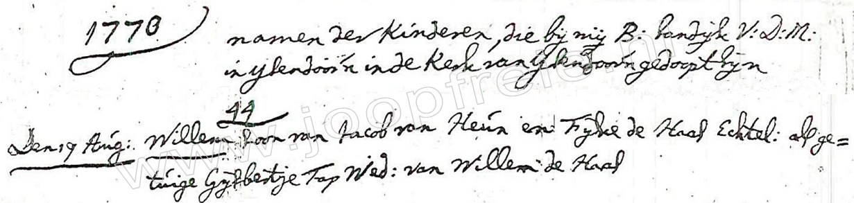 Klik voor foto in apart venster 3_doop_willem_van_heun_1770.jpg