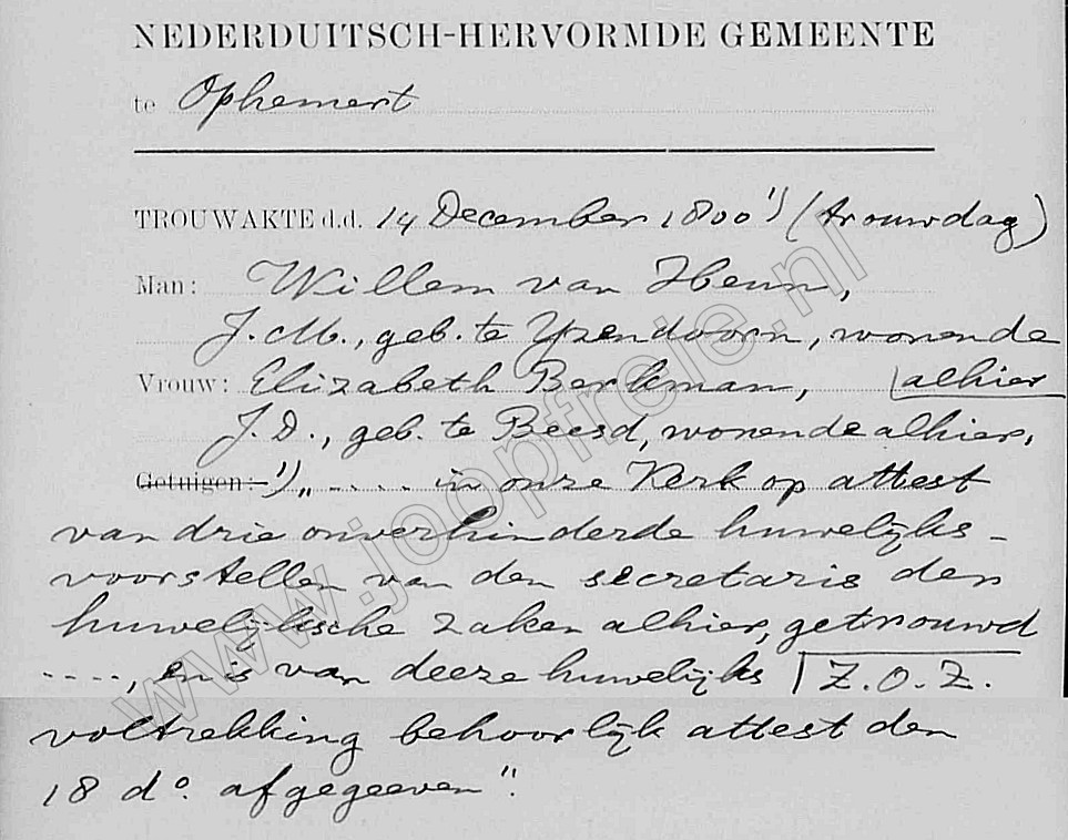 Klik voor foto in apart venster 3_huwelijk_heun-berkman_1800.jpg