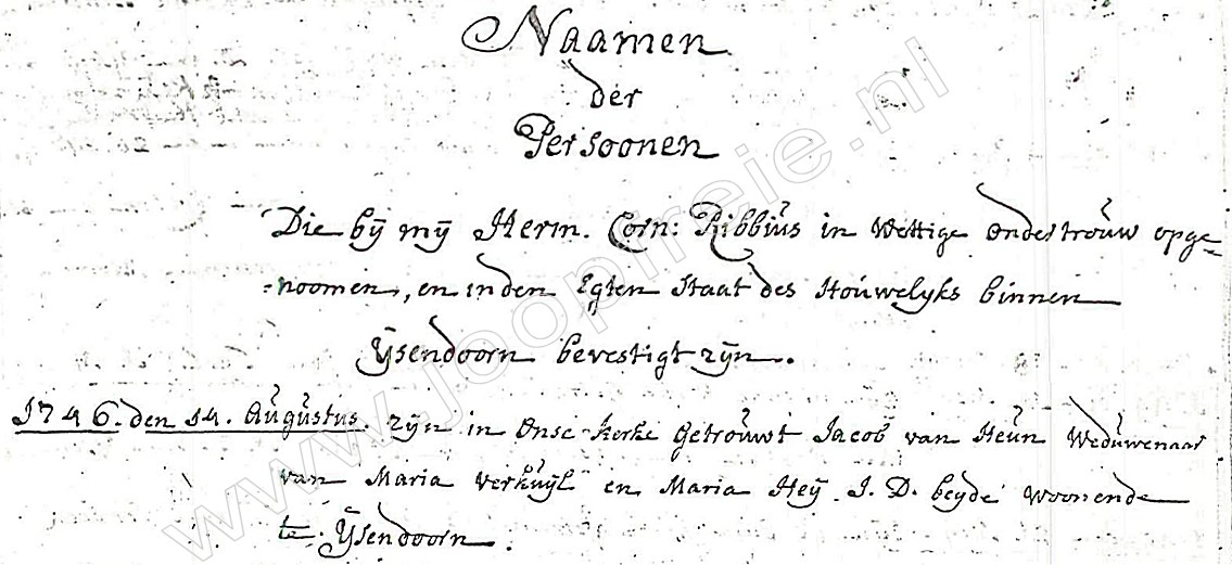 Klik voor foto in apart venster 46_huwelijk_heun-heij_1746.jpg