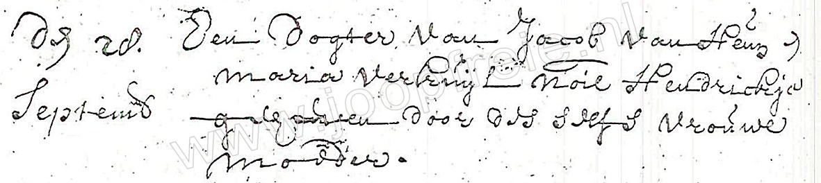 Klik voor foto in apart venster 59_doop_hendrickje_van_heun_1721.jpg