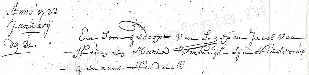 Klik voor foto in apart venster 60_doop_hendrick_van_heun_1723.jpg