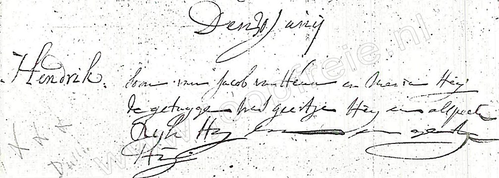 Klik voor foto in apart venster 64_doop_hendrik_van_heun_1754.jpg