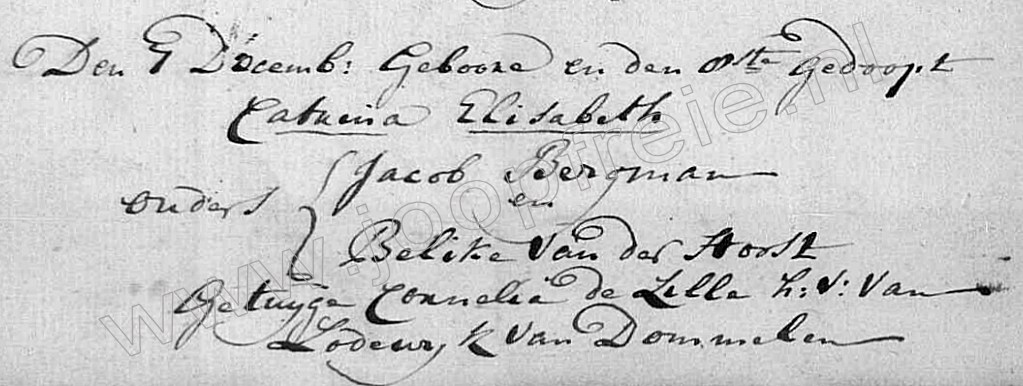 Klik voor foto in apart venster 6_doop_catrina_elizabeth_bergman_1776.jpg