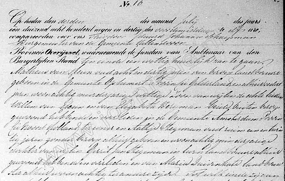 Klik voor foto in apart venster 7_huwelijk_heun-stegeman_1839-1.jpg