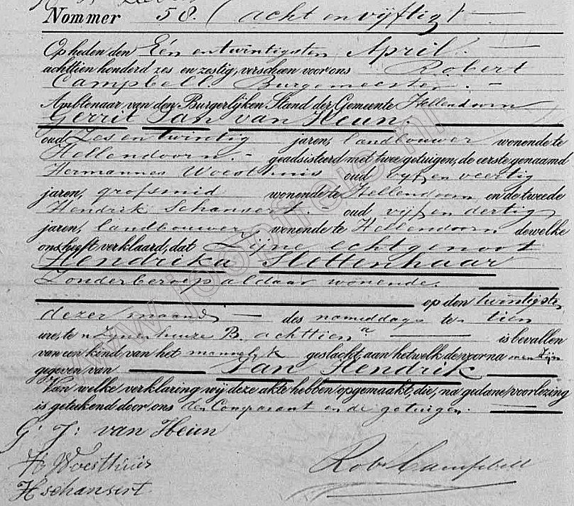 Klik voor foto in apart venster 84_geboorte_jan_hendrik_van_heun_1866.jpg