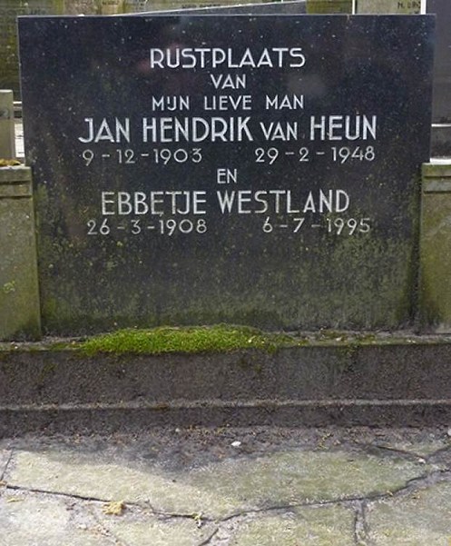 Klik voor foto in apart venster 93_graf_van_heun-westland.jpg