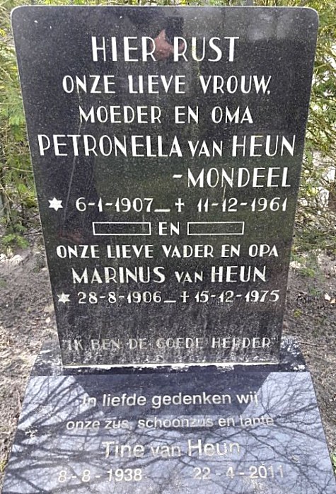 Klik voor foto in apart venster 98_graf_van_heun-mondeel.jpg