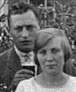 Klik voor foto in apart venster 99_van_heun-mondeel.jpg