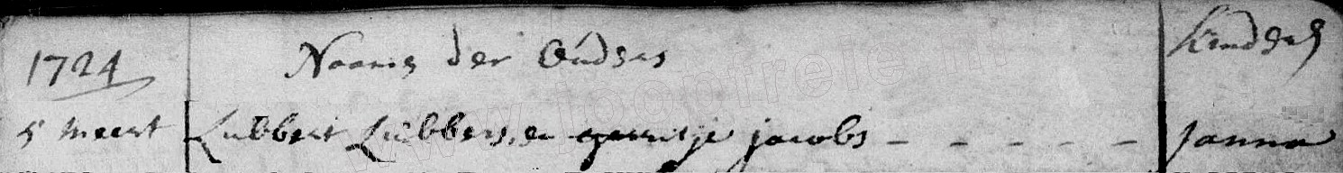 109_doop_janna_lubbers_van_keulen_1724.jpg
