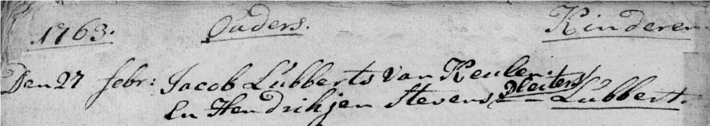 Klik voor foto in apart venster 10_doop_jacob_lubberts_van_keulen_1763.jpg