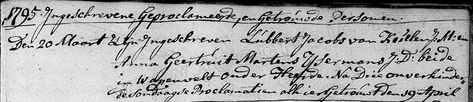 Klik voor foto in apart venster 10_huwelijk_keulen-ijserrmans_1795.jpg
