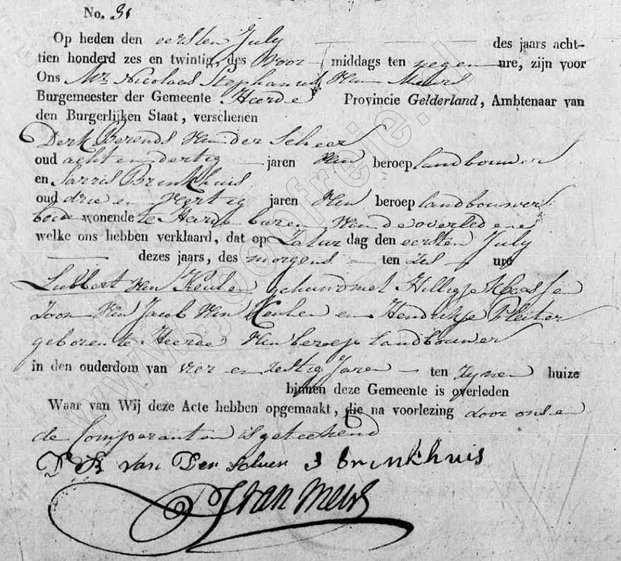 Klik voor foto in apart venster 10_overlijden_jacob_lubberts_van_keulen_1826.jpg