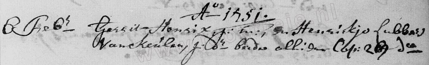 Klik voor foto in apart venster 110_huwelijk_henrix-keulen_1751.jpg