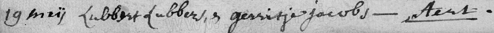 114_doop_aert_lubbers_van_keulen_1735.jpg