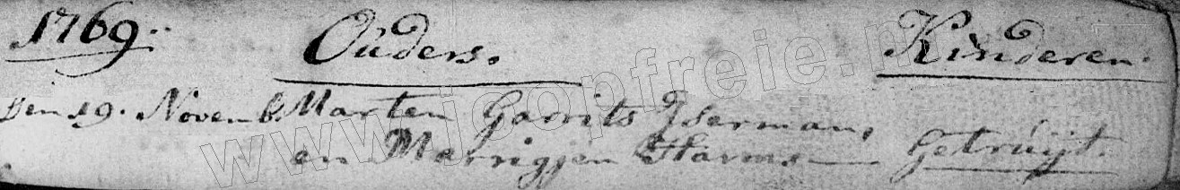 Klik voor foto in apart venster 11_doop_getruijt_martens_ijsermans_1769.jpg