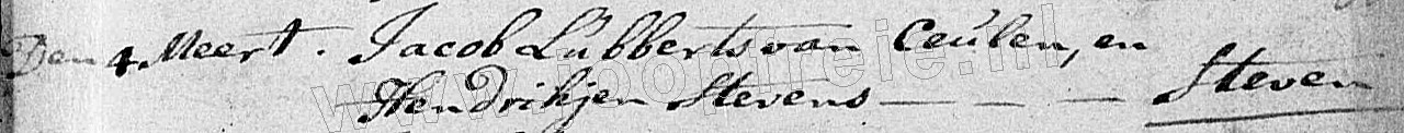 Klik voor foto in apart venster 13_doop_steven_van_keulen_1764.jpg