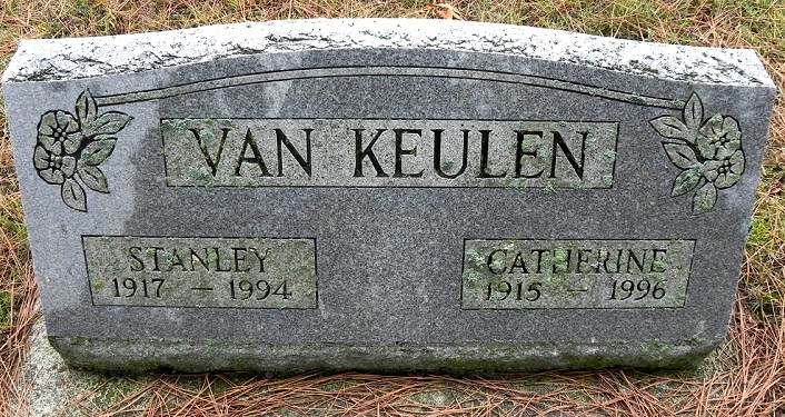 Klik voor foto in apart venster 168_graf_keulen-wagner.jpg