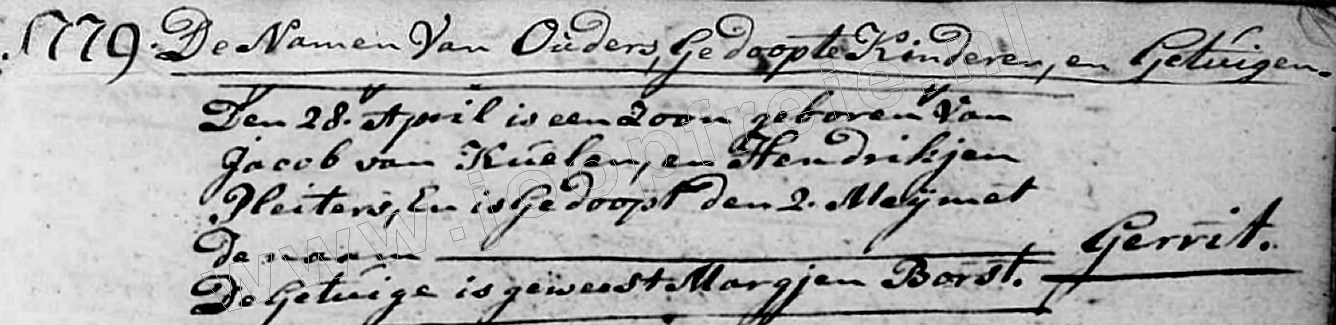Klik voor foto in apart venster 16_doop_gerrit_van_keulen_1779.jpg