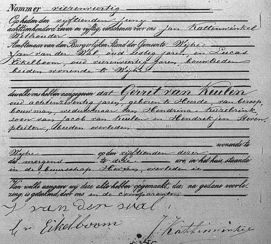 Klik voor foto in apart venster 16_overlijden_gerrit_van_keulen_1857.jpg
