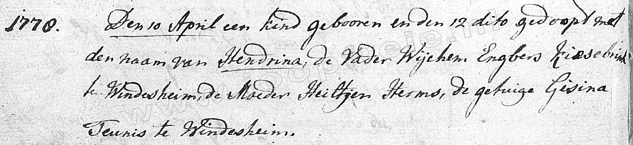Klik voor foto in apart venster 17_doop_hendrina_kiesebrink_1778.jpg