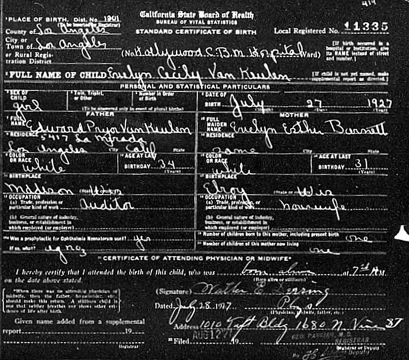 183_geboorte_evelyn_c._van_keulen_1927.jpg