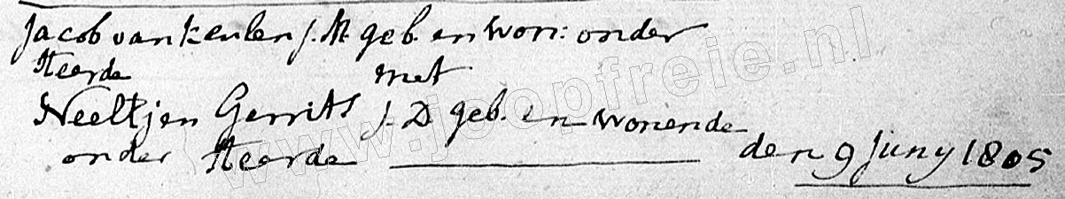 Klik voor foto in apart venster 21_huwelijk_keulen-gerrits_1805.jpg