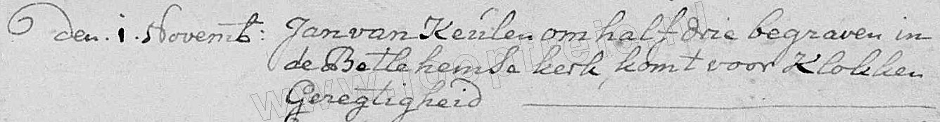 Klik voor foto in apart venster 305_begraven_jan_van_keulen_1793.jpg
