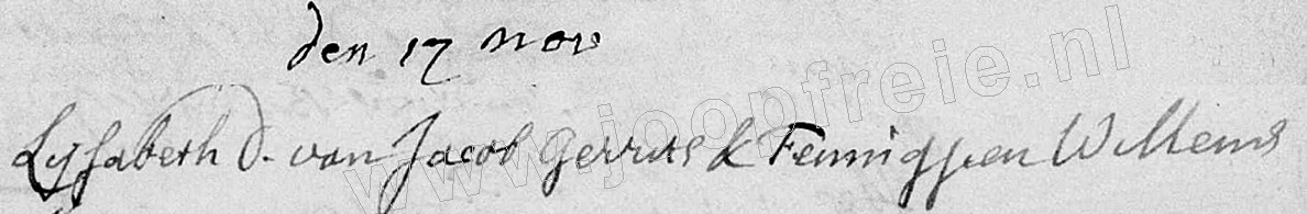 306_doop_lijsbeth_van_keulen_1720.jpg