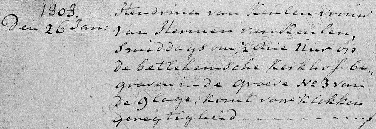 Klik voor foto in apart venster 313_begraven_hendrina_van_keulen_1808.jpg