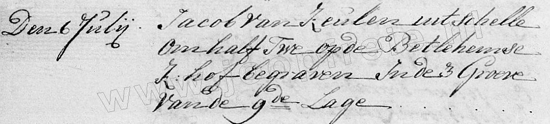 317_begraven_jacob_van_keulen_1762.jpg