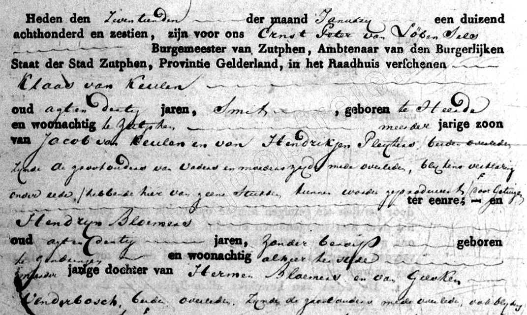Klik voor foto in apart venster 31_huwelijk_keulen-bloemers_1816-1.jpg