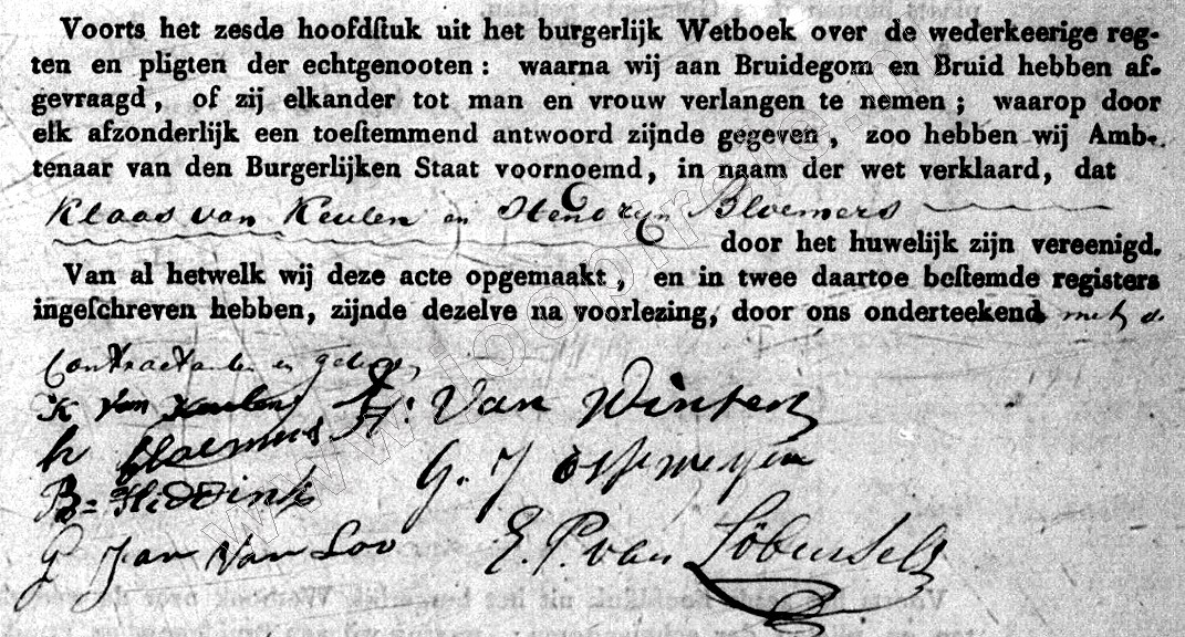 Klik voor foto in apart venster 31_huwelijk_keulen-bloemers_1816-2.jpg