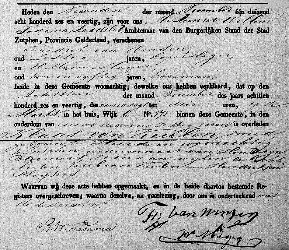 Klik voor foto in apart venster 31_overlijden_klaas_van_keulen_1846.jpg