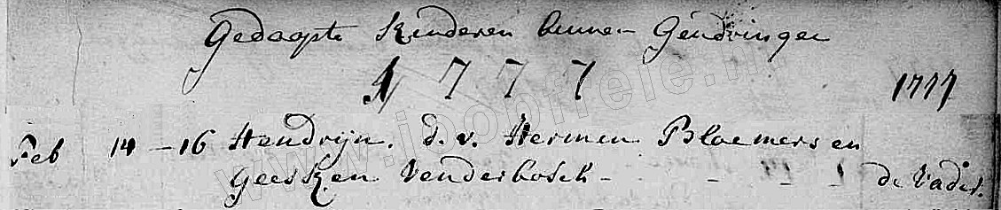 Klik voor foto in apart venster 32_doop_hendrijn_bloemers_1777.jpg
