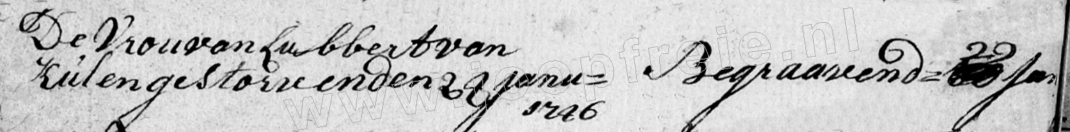 Klik voor foto in apart venster 36_begraven_gerritje_wolbeek_1746.jpg