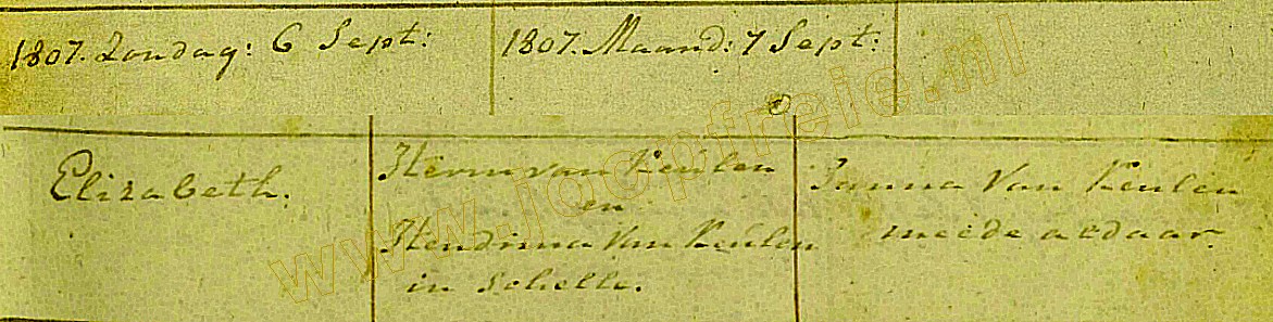 384_doop_elisabeth_van_keulen_1807.jpg