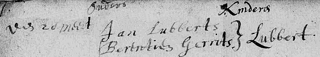 Klik voor foto in apart venster 3_doop_lubbert_jans_1662.jpg