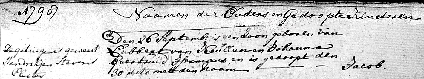 Klik voor foto in apart venster 41_doop_jacob_van_keulen_1798.jpg