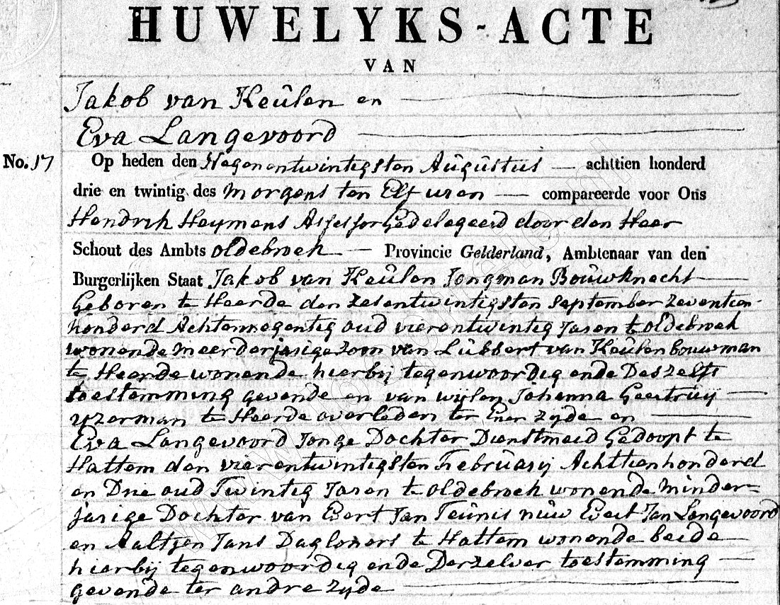 Klik voor foto in apart venster 41_huwelijk_keulen-langevoord_1823.jpg