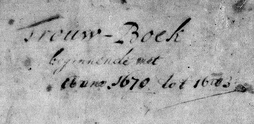 Klik voor foto in apart venster 500_kaft_trouwboek.jpg