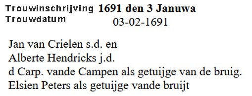 Klik voor foto in apart venster 500_transcriptie_huwelijk_keulen-hendricks_1691.jpg